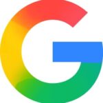 Google Favicon
